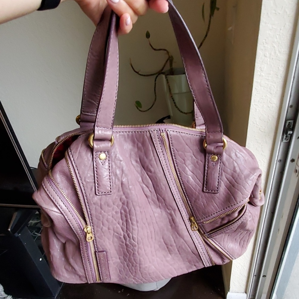 Marc by Marc Jacobs Handbad
